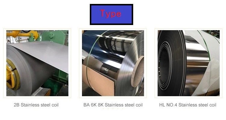 20-1219-mm-Width-Stainless-Steel-Strips-and-Coils.webp